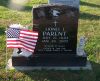 Filename=Parent,_Lionel_J.jpg
Filesize=126KiB
Dimensions=900x729
Date added=Nov 26, 2011 Parent,_Lionel_J.jpg