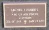 Filename=Parent_Lionel_J_Military.jpg
Filesize=61KiB
Dimensions=600x369
Date added=Nov 09, 2008 Parent_Lionel_J_Military.jpg