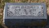 Filename=Partington,_John_1916.jpg
Filesize=66KiB
Dimensions=600x342
Date added=Nov 28, 2008 Partington,_John_1916.jpg
