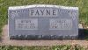 Filename=Payne,_Henry_and_Emilie.jpg
Filesize=79KiB
Dimensions=600x344
Date added=Nov 28, 2008 Payne,_Henry_and_Emilie.jpg