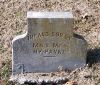 Filename=Payne,_Son_of_Hy.jpg
Filesize=99KiB
Dimensions=500x425
Date added=Feb 19, 2009 Payne,_Son_of_Hy.jpg