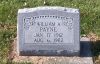 Filename=Payne,_William_A_1982.jpg
Filesize=88KiB
Dimensions=600x389
Date added=Nov 28, 2008 Payne,_William_A_1982.jpg