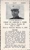 Filename=Peek,_Dennis_L_death_card_1970.jpg
Filesize=216KiB
Dimensions=360x600
Date added=Jun 24, 2010 Peek,_Dennis_L_death_card_1970.jpg