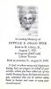 Filename=Peek,_Estelle_F_death_card.jpg
Filesize=130KiB
Dimensions=349x600
Date added=Jul 12, 2010 Peek,_Estelle_F_death_card.jpg