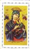 Filename=Peek,_Estelle_front.jpg
Filesize=234KiB
Dimensions=368x600
Date added=Jul 12, 2010 Peek,_Estelle_front.jpg