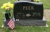 Filename=Peek,_Henry_G_and_Mary_Ann_(nee_Hustedde).jpg
Filesize=349KiB
Dimensions=2048x1294
Date added=Jun 08, 2014 Peek,_Henry_G_and_Mary_Ann_(nee_Hustedde).jpg