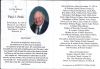 Filename=Peek,_Paul_J_inside.jpg
Filesize=322KiB
Dimensions=1600x1105
Date added=Feb 23, 2013 Peek,_Paul_J_inside.jpg