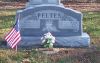 Filename=Peltes,_Henry_G_and_Theodora_H.jpg
Filesize=268KiB
Dimensions=785x498
Date added=Dec 02, 2011 Peltes,_Henry_G_and_Theodora_H.jpg