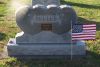 Filename=Peltes,_Lucille_E_nee_Perkes_and_John_H_and_Theodore_E.jpg
Filesize=85KiB
Dimensions=810x549
Date added=Nov 26, 2011 Peltes,_Lucille_E_nee_Perkes_and_John_H_and_Theodore_E.jpg