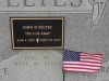 Filename=Peltes_John_H_military.jpg
Filesize=629KiB
Dimensions=2048x1536
Date added=Nov 22, 2015 Peltes_John_H_military.jpg