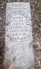 Filename=Pennington_Power~0.jpg
Filesize=118KiB
Dimensions=364x600
Date added=Feb 27, 2010 Pennington_Power~0.jpg