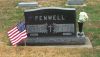 Filename=Penwell,_Park_H_and_Emily_T.jpg
Filesize=74KiB
Dimensions=768x441
Date added=Nov 24, 2011 Penwell,_Park_H_and_Emily_T.jpg