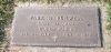 Filename=Penwell_Park_H_1978_Military.jpg
Filesize=63KiB
Dimensions=600x284
Date added=Nov 09, 2008 Penwell_Park_H_1978_Military.jpg