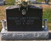 Filename=Penwell_Robert_G_1973.jpg
Filesize=73KiB
Dimensions=600x488
Date added=Nov 09, 2008 Penwell_Robert_G_1973.jpg