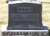 Filename=Perkes,_James_and_Elizabeth.jpg
Filesize=74KiB
Dimensions=600x433
Date added=Nov 28, 2008 Perkes,_James_and_Elizabeth.jpg