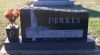 Filename=Perkes_Jeannette_C_1997.jpg
Filesize=56KiB
Dimensions=600x331
Date added=Nov 09, 2008 Perkes_Jeannette_C_1997.jpg