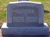 Filename=Perkes_John___Amelia.jpg
Filesize=79KiB
Dimensions=600x455
Date added=Nov 09, 2008 Perkes_John___Amelia.jpg