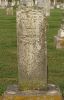 Filename=Perks,_John.jpg
Filesize=140KiB
Dimensions=736x1147
Date added=Aug 14, 2010 Perks,_John.jpg