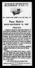 Filename=Peter_Habich_death_card.jpg
Filesize=521KiB
Dimensions=633x1209
Date added=Mar 21, 2010 Peter_Habich_death_card.jpg