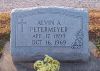 Filename=Petermeyer_Alvin_A_1969.jpg
Filesize=81KiB
Dimensions=600x428
Date added=Nov 09, 2008 Petermeyer_Alvin_A_1969.jpg