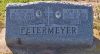 Filename=Petermeyer_Joseph_C___NCaroline.jpg
Filesize=64KiB
Dimensions=600x326
Date added=Nov 09, 2008 Petermeyer_Joseph_C___NCaroline.jpg