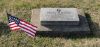 Filename=Peters,_Henry_H__Military.jpg
Filesize=396KiB
Dimensions=2048x978
Date added=Dec 04, 2011 Peters,_Henry_H__Military.jpg
