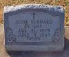 Filename=Peters_John_B_1949.jpg
Filesize=81KiB
Dimensions=600x502
Date added=Nov 09, 2008 Peters_John_B_1949.jpg