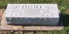 Filename=Pfister,_Edward_A_and_Selma_A_nee_Senn.jpg
Filesize=75KiB
Dimensions=600x300
Date added=Nov 28, 2008 Pfister,_Edward_A_and_Selma_A_nee_Senn.jpg