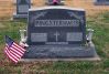 Filename=Pingsterhaus,_Henry_F_and_Louisa_M_nee_Schleper.jpg
Filesize=116KiB
Dimensions=855x573
Date added=Nov 26, 2011 Pingsterhaus,_Henry_F_and_Louisa_M_nee_Schleper.jpg