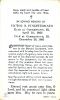 Filename=Pingsterhaus,_Victor_B_death_card.jpg
Filesize=151KiB
Dimensions=364x600
Date added=Jul 15, 2010 Pingsterhaus,_Victor_B_death_card.jpg