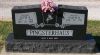 Filename=Pingsterhaus_Alvin_B_1999.jpg
Filesize=65KiB
Dimensions=600x330
Date added=Nov 09, 2008 Pingsterhaus_Alvin_B_1999.jpg