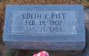 Filename=Pitt,_Edith_L_1984.jpg
Filesize=79KiB
Dimensions=600x383
Date added=Nov 28, 2008 Pitt,_Edith_L_1984.jpg
