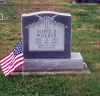 Filename=Poelker,_Alfred_B.jpg
Filesize=75KiB
Dimensions=537x519
Date added=Nov 24, 2011 Poelker,_Alfred_B.jpg