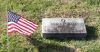 Filename=Poelker,_Fred_R__Military.jpg
Filesize=613KiB
Dimensions=2048x1084
Date added=Dec 04, 2011 Poelker,_Fred_R__Military.jpg