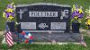 Filename=Poettker,_Cyril_J_and_Dolores_L_(nee_Holtmann).jpg
Filesize=530KiB
Dimensions=2048x1150
Date added=Jun 08, 2014 Poettker,_Cyril_J_and_Dolores_L_(nee_Holtmann).jpg
