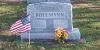 Filename=Pollmann,_Fred_H_and_Mary_R_nee_Schulte.jpg
Filesize=251KiB
Dimensions=893x452
Date added=Dec 02, 2011 Pollmann,_Fred_H_and_Mary_R_nee_Schulte.jpg