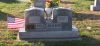 Filename=Pollmann,_Henry_H_and_Clara_F.jpg
Filesize=132KiB
Dimensions=1161x537
Date added=Nov 26, 2011 Pollmann,_Henry_H_and_Clara_F.jpg