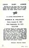 Filename=Pollmann,_Herman_H_death_card.jpg
Filesize=149KiB
Dimensions=360x600
Date added=Jul 18, 2010 Pollmann,_Herman_H_death_card.jpg