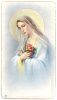 Filename=Pollmann,_Mary_M_front.jpg
Filesize=246KiB
Dimensions=699x1224
Date added=Aug 08, 2010 Pollmann,_Mary_M_front.jpg