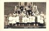 Postcard_Breese_Public_School_Postmark_1909~0.jpg