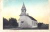 Postcard_Breese__M_E_Church_never_mailed~0.jpg