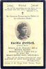 Filename=Potthoff,_Lucilla.jpg
Filesize=106KiB
Dimensions=435x640
Date added=Mar 11, 2011 Potthoff,_Lucilla.jpg