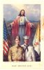 Filename=Prayer_for_the_Service_front.jpg
Filesize=403KiB
Dimensions=851x1318
Date added=Aug 08, 2010 Prayer_for_the_Service_front.jpg