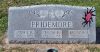 Filename=Pridemore,_Jimmie_R_and_Tanya_R.jpg
Filesize=72KiB
Dimensions=600x313
Date added=Dec 19, 2008 Pridemore,_Jimmie_R_and_Tanya_R.jpg