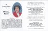 Filename=RAEBER,_Helen_J___inside.jpg
Filesize=986KiB
Dimensions=1700x1104
Date added=Jan 14, 2015 RAEBER,_Helen_J___inside.jpg