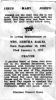 Filename=RAKEL,_Bertha__back.jpg
Filesize=65KiB
Dimensions=298x529
Date added=Feb 15, 2015 RAKEL,_Bertha__back.jpg