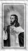 Filename=RAKEL,_Bertha__front.jpg
Filesize=44KiB
Dimensions=281x499
Date added=Feb 15, 2015 RAKEL,_Bertha__front.jpg