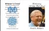 Filename=RAKERS,_Fred_G__front.jpg
Filesize=759KiB
Dimensions=1700x1100
Date added=Jan 31, 2015 RAKERS,_Fred_G__front.jpg
