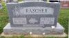 Filename=RASHER,_Aloysius___Marcella_C_(nee_Korte).jpg
Filesize=726KiB
Dimensions=2048x1147
Date added=Aug 01, 2015 RASHER,_Aloysius___Marcella_C_(nee_Korte).jpg