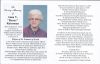 Filename=RATERMAN,_Anna_V_Renee__inside.jpg
Filesize=366KiB
Dimensions=1700x1100
Date added=Jan 31, 2015 RATERMAN,_Anna_V_Renee__inside.jpg
